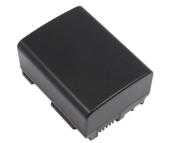 CS-BP808