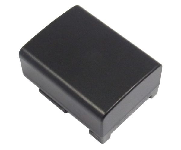 CS-BP808