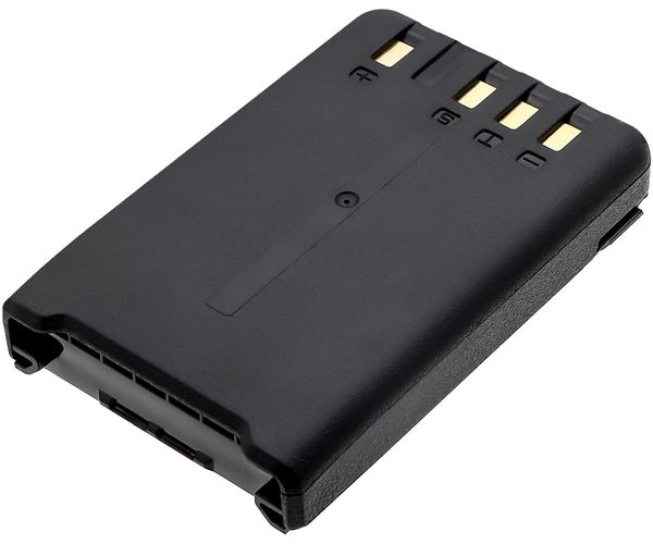 CS-KNB740TW