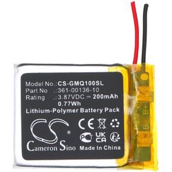 CS-GMQ100SL