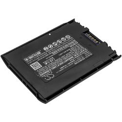CS-ZDC510BL