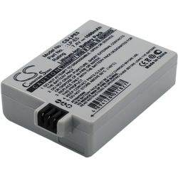 CS-LPE5