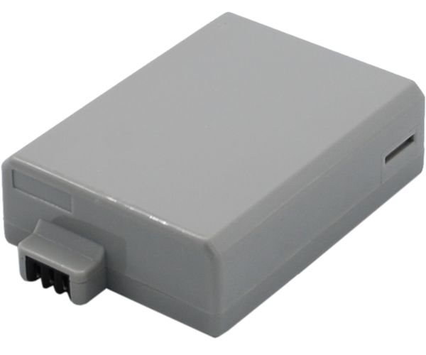 CS-LPE5