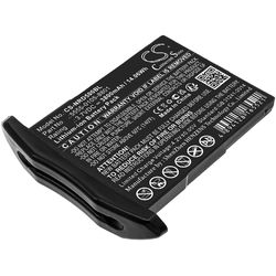 CS-NRD500BL
