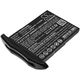 CS-NRD500BL