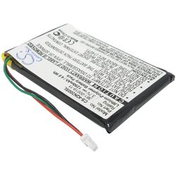 CS-IQN200SL