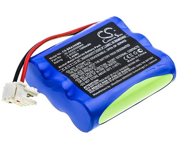 CS-BRA300MD