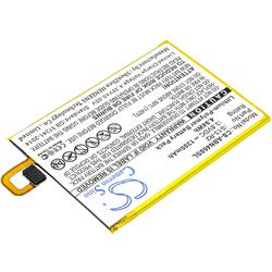 CS-ABN460SL