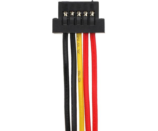 CS-TMP827SL