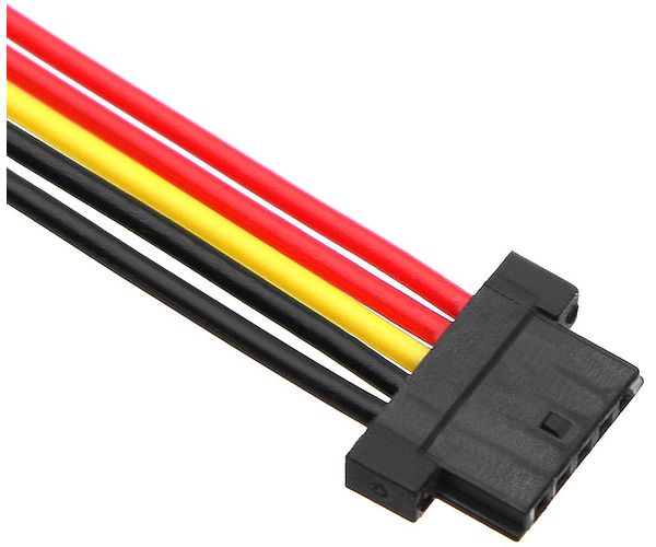 CS-TMP827SL