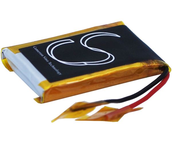 CS-JPR920SL