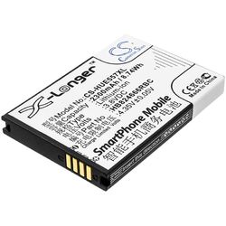CS-HUE557XL