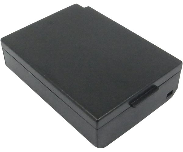 CS-LPE10MX