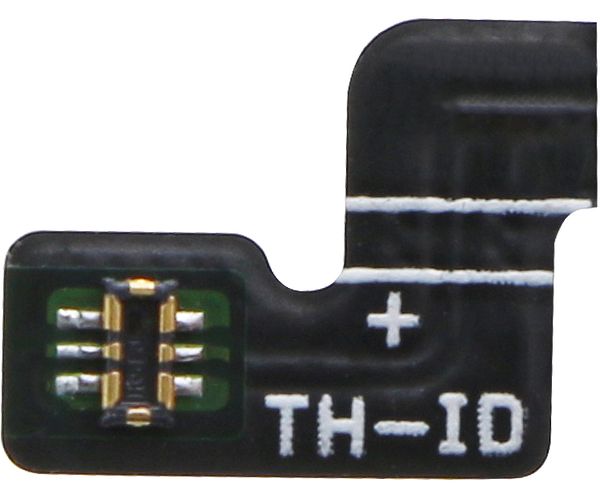 CS-HUP346SH