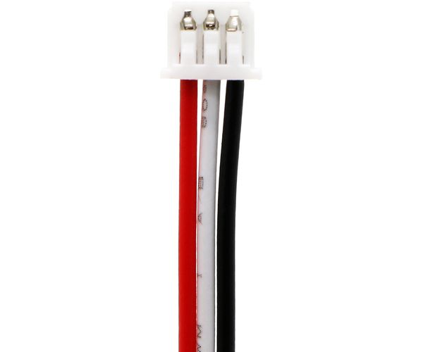 CS-XMR710SL