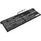 CS-ACP155NB
