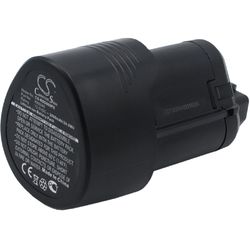 CS-RDD860PX