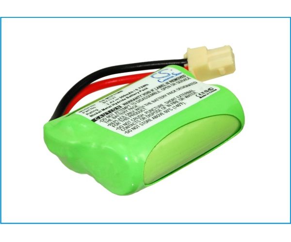 CS-MTP11MB