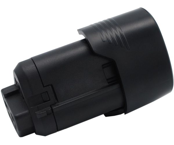 CS-RDD860PX