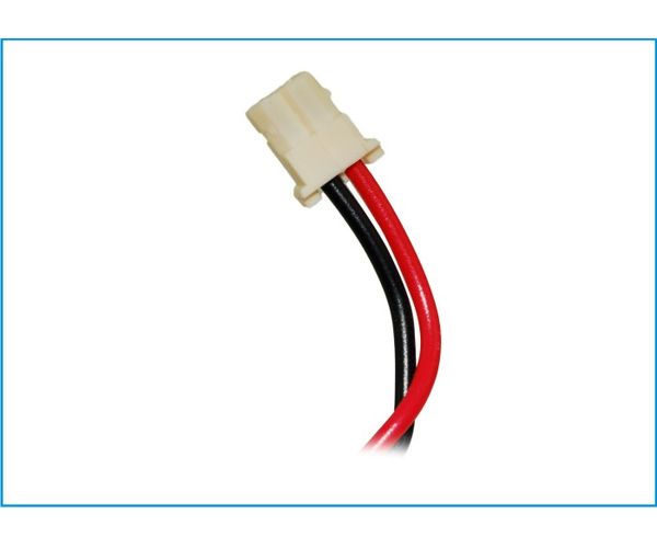 CS-MTP11MB