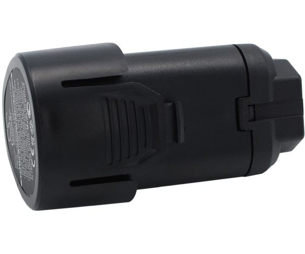 CS-RDD860PX