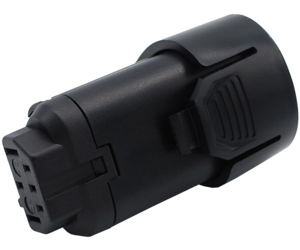 CS-RDD860PX