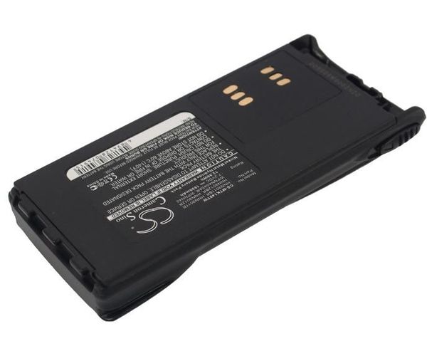 CS-MTK140TW