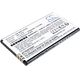 CS-NKT161SL