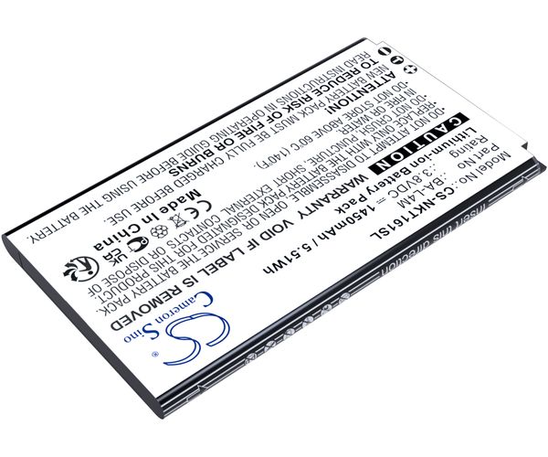 CS-NKT161SL