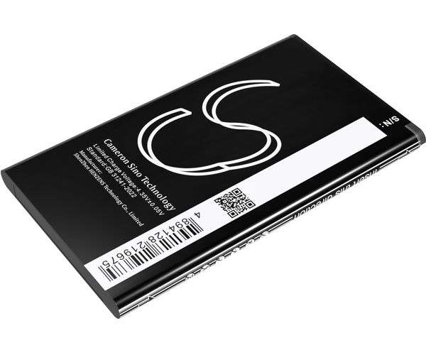 CS-NKT161SL