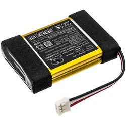 CS-SRX110SL