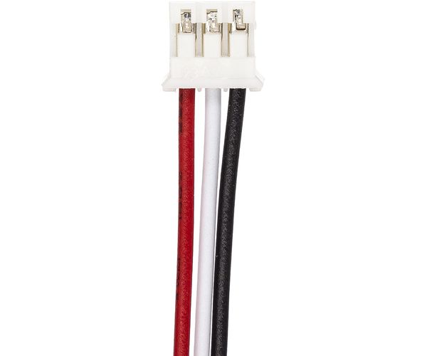 CS-SRX110SL