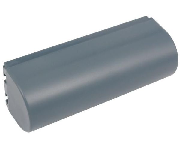 CS-CP2L