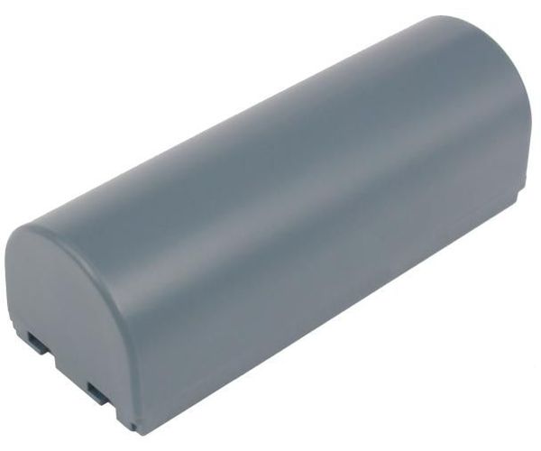 CS-CP2L