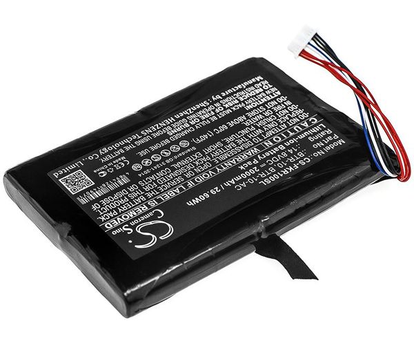CS-FKR100SL