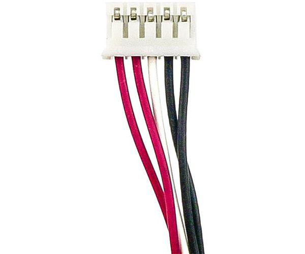 CS-SRX310SL