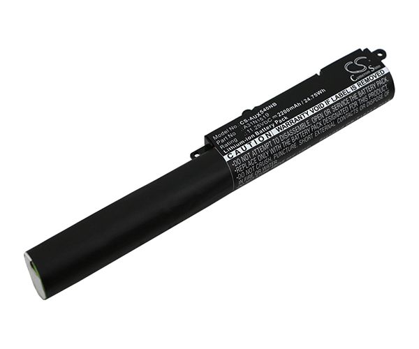 CS-AUX540NB