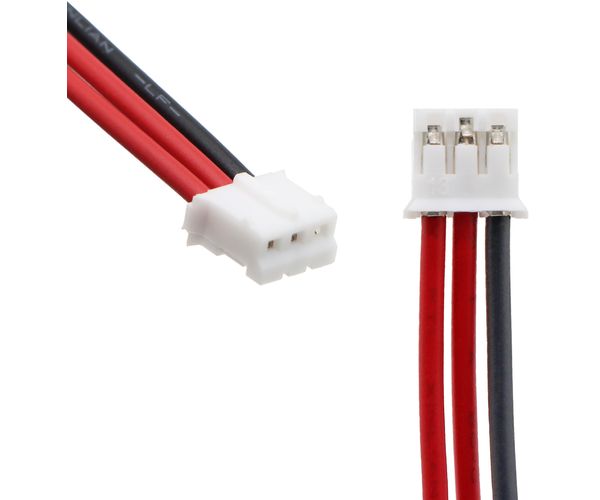 CS-GMM200BT