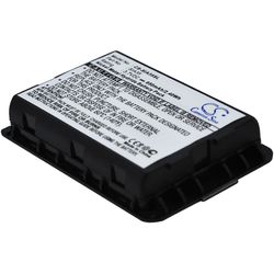 CS-SIA35SL