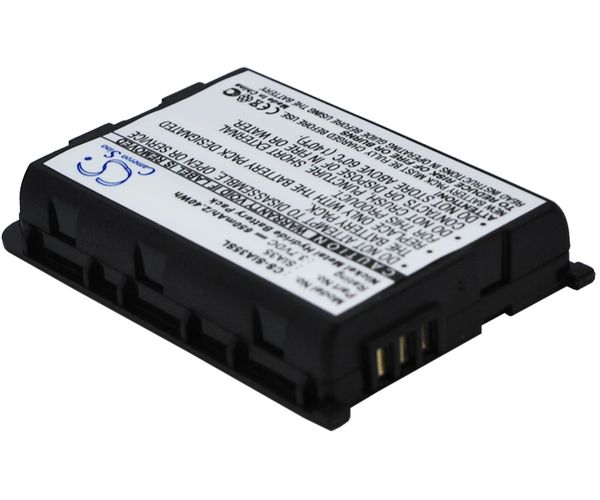 CS-SIA35SL