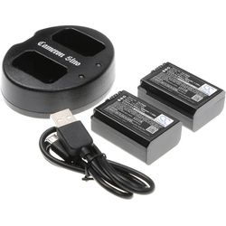 CS-CB012