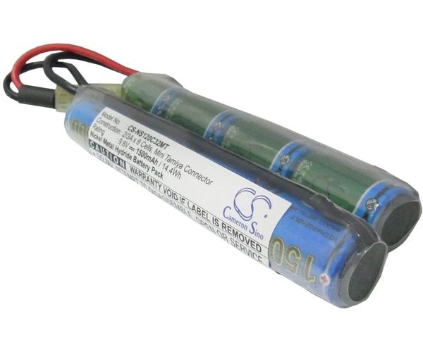 CS-NS120C32MT