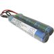 CS-NS120C32MT