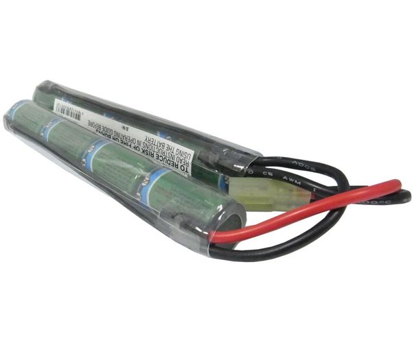CS-NS120C32MT