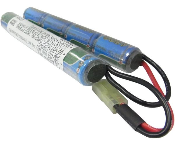 CS-NS120C32MT