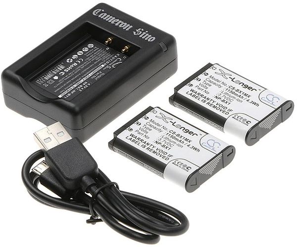 CS-CB013
