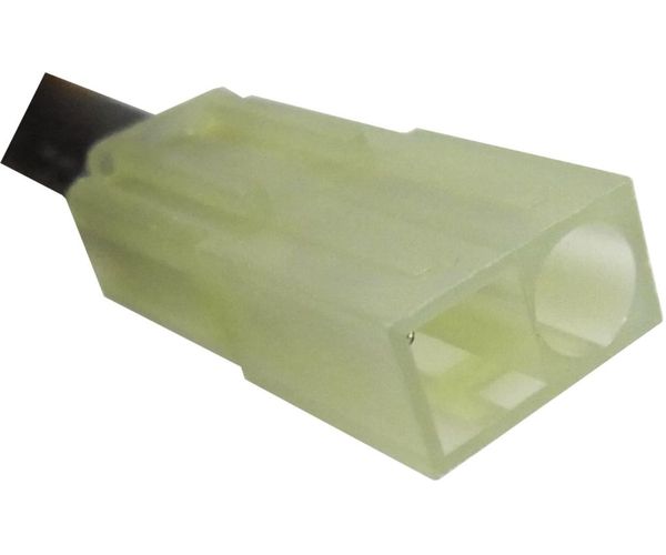 CS-NS120C32MT