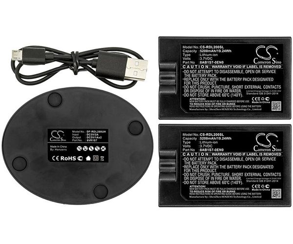 CS-CB065