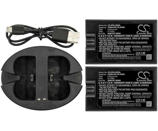 CS-CB065
