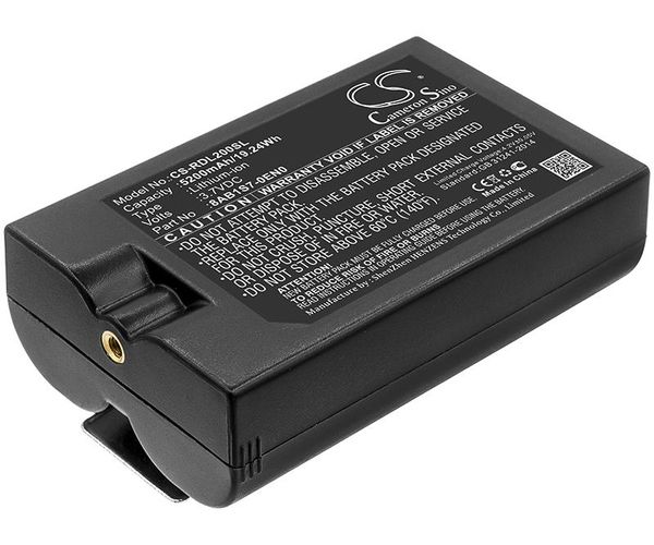 CS-CB065